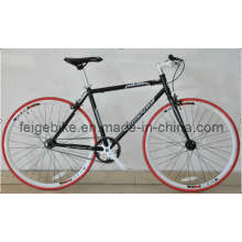 Road Bike Fixie Bicycle (Sport-A010)